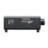 Projector Panasonic PT-RZ12KEJ 12000 Lm Full HD-2