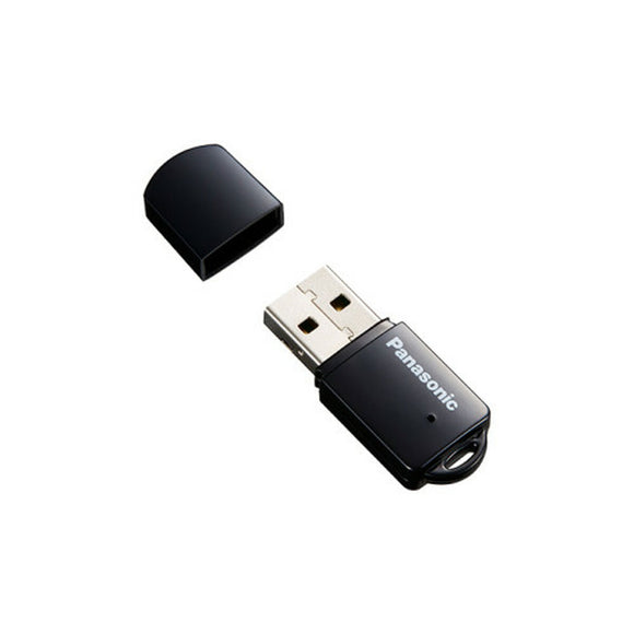 USB Adaptor Panasonic AJ-WM50E-0