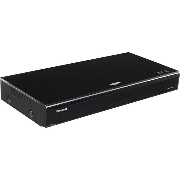 Panasonic DMR-UBC90EGK black-0