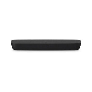 Soundbar Panasonic Corp. SCHTB200EGK Bluetooth 80W Black-0