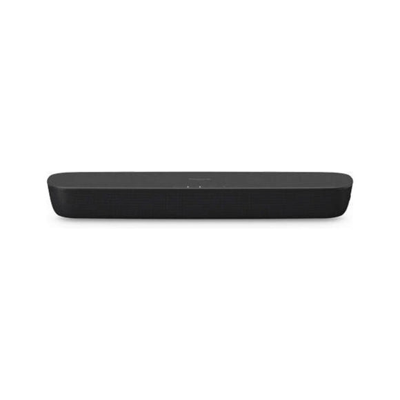 Soundbar Panasonic Corp. SCHTB200EGK Bluetooth 80W Black-0