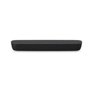 Soundbar Panasonic SC-HTB200EGK Bluetooth 80W 80 W Black-0