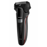 Rechargeable Electric Shaver Panasonic ES-LL41-K503-2