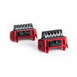 Rechargeable Electric Shaver Panasonic ES-LL41-K503-1