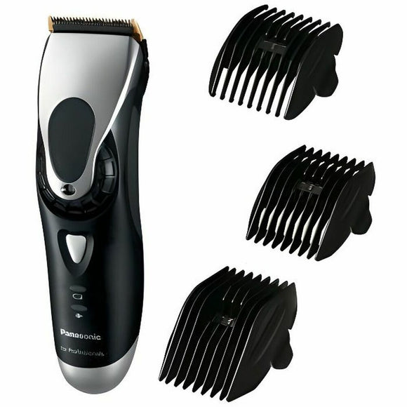 Hair clippers/Shaver Panasonic Corp. ER-FGP72-0