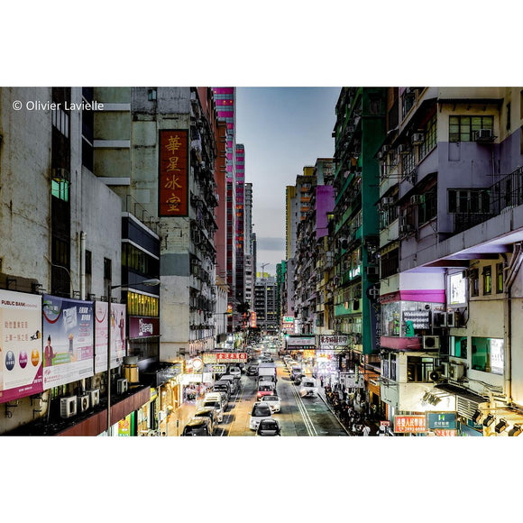 Panasonic Lumix S PRO 24-105 mm f/4 MACRO O.I.S.-0