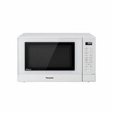 Microwave Panasonic NNGT45KWSUG White 1000 W 31 L-2