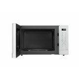 Microwave Panasonic NNGT45KWSUG White 1000 W 31 L-1