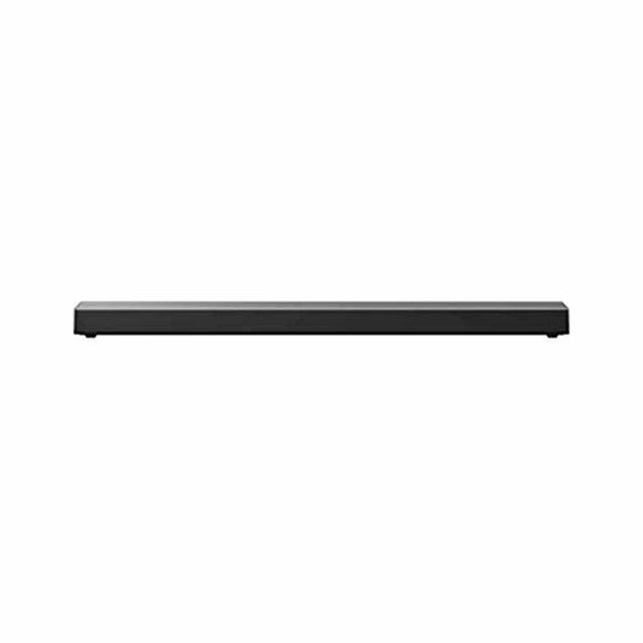 Wireless Sound Bar   Panasonic SC-HTB400-0