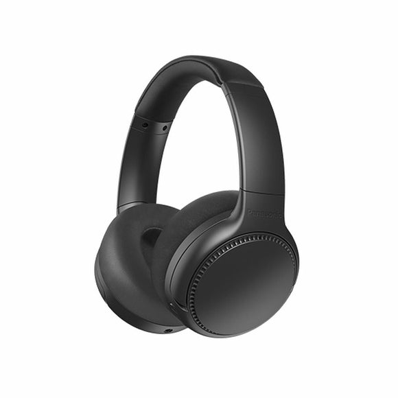 Bluetooth Headphones Panasonic Corp. RB-M700B-0