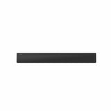 Wireless Sound Bar Panasonic SC-HTB490 320 W-0