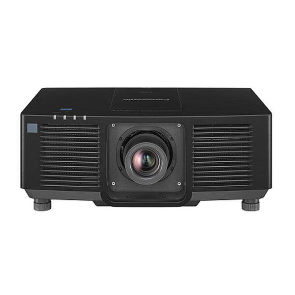 Projector Panasonic PT-MZ780BEJ Full HD 7000 Lm-0