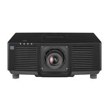 Projector Panasonic PT-MZ780BEJ Full HD 7000 Lm-0