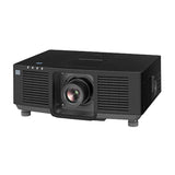 Projector Panasonic PT-MZ780BEJ Full HD 7000 Lm-3