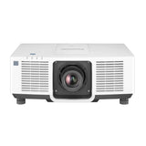 Projector Panasonic PT-MZ680WEJ Full HD 6000 lm-3