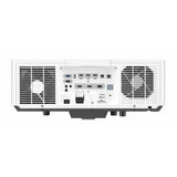 Projector Panasonic PT-MZ680WEJ Full HD 6000 lm-2