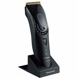 Hair Clippers Panasonic ER-GP74-0