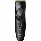 Hair Clippers Panasonic ER-GP74-2