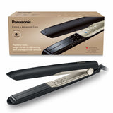 Curling Tongs Panasonic EH-HS0E-K825-0