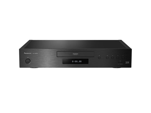 DP-UB9000EG1 BLU-RAY DISC-0