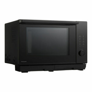 Microwave Panasonic NN-DS59NBEPG 1350 W-0