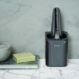 Dressing Gown Panasonic ES-LS9A-K803-21