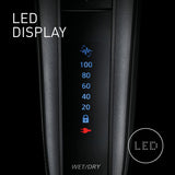 Dressing Gown Panasonic ES-LS9A-K803-26