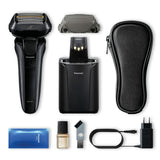 Dressing Gown Panasonic ES-LS9A-K803-23