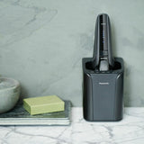 Dressing Gown Panasonic ES-LS9A-K803-8