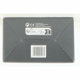 Dressing Gown Panasonic ES-LS9A-K803-1