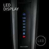 Dressing Gown Panasonic ES-LS9A-K803-13