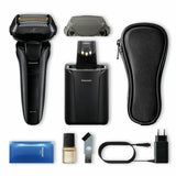 Dressing Gown Panasonic ES-LS9A-K803-10