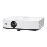 Projector Panasonic PT-LMZ420 4200 Lm-0