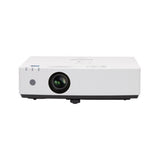 Projector Panasonic PT-LMZ420 4200 Lm-4