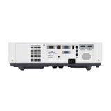 Projector Panasonic PT-LMZ420 4200 Lm-2