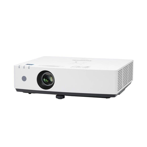 Projector Panasonic PT-LMW460 WXGA 4600 Lm 1280 x 800 px-0