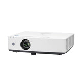 Projector Panasonic PT-LMW420 4200 Lm-0