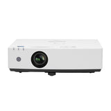 Projector Panasonic PT-LMW420 4200 Lm-4