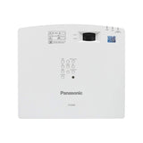 Projector Panasonic PT-LMW420 4200 Lm-1