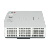 Projector Panasonic PT-LMX420 4200 Lm-5