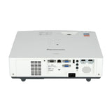 Projector Panasonic PT-LMX420 4200 Lm-3