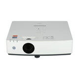 Projector Panasonic PT-LMX420 4200 Lm-2