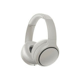 Wireless Headphones Panasonic Corp. RB-M500B Bluetooth-5