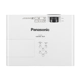 Projector Panasonic PT-LB356 3300 Lm XGA-1