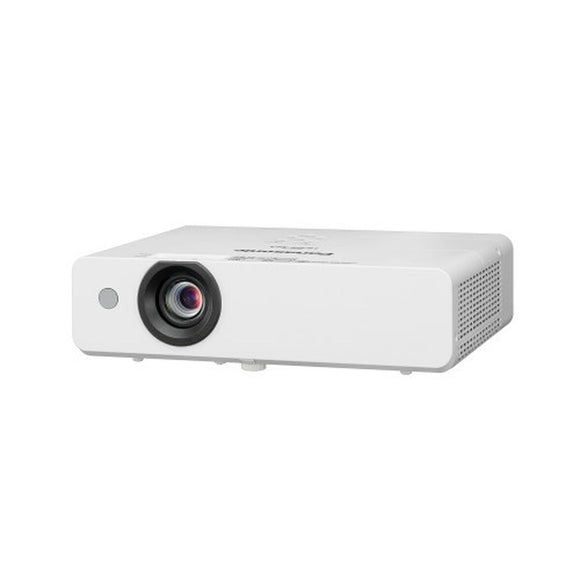 Projector Panasonic PT-LB356 3300 Lm XGA-0