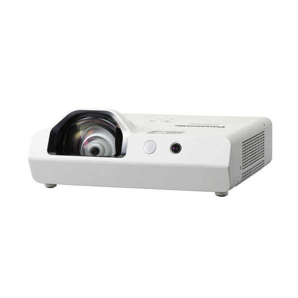 Projector Panasonic PT-TW381R 3300 Lm WXGA-0