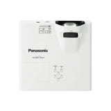 Projector Panasonic PT-TW381R 3300 Lm WXGA-2