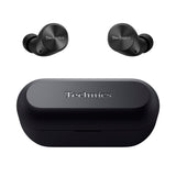 In-ear Bluetooth Headphones Technics EAH-AZ60M2EK Black-2
