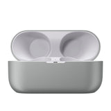 In-ear Bluetooth Headphones Technics EAH-AZ60M2ES Silver-1