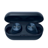 In-ear Bluetooth Headphones Technics EAH-AZ60M2EA Blue-2
